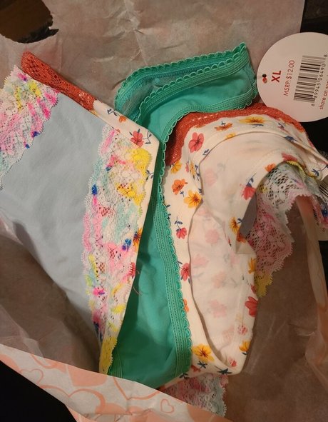 裸の写真 OnlyFans セックス 写真