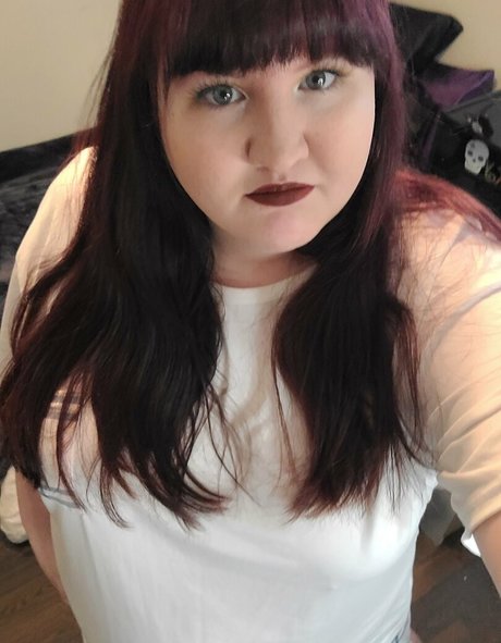 ビキニセックスOnlyFans 可愛い アーカイブ