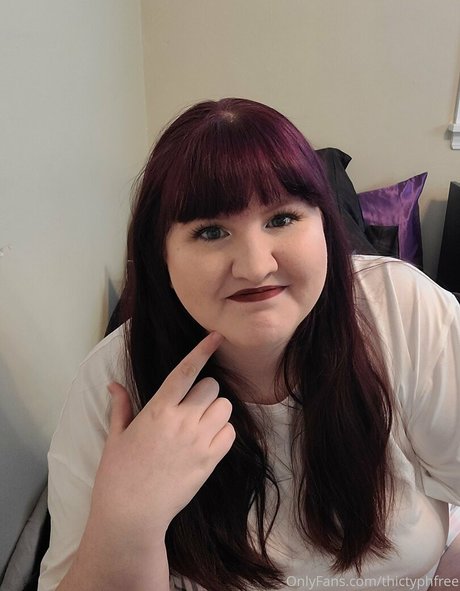 アマチュア潮吹きOnlyFans 無料 画像