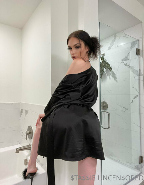 stassieuncensored ホットスター アーカイブ