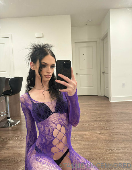 stassieuncensored ポルノスター 写真