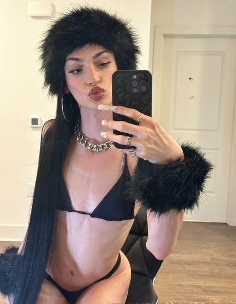 アナルパウグオンリーファンズ 限定 画像