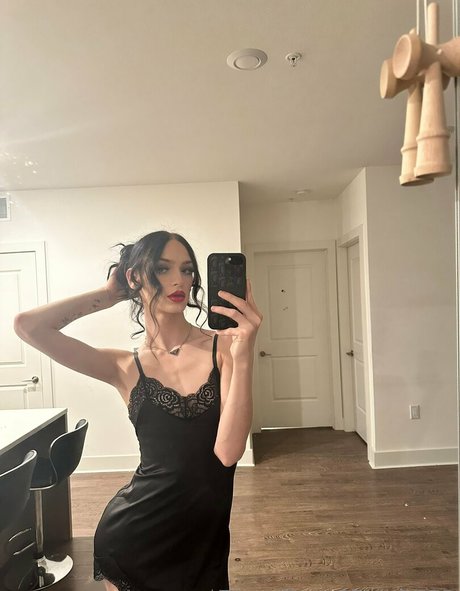 stassieuncensored セクシーなスター 写真