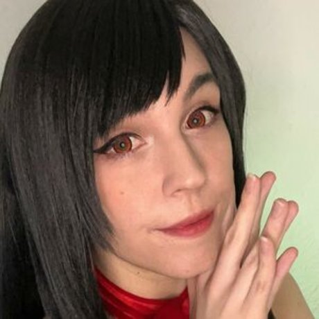 Inochi 素敵なスター 画像