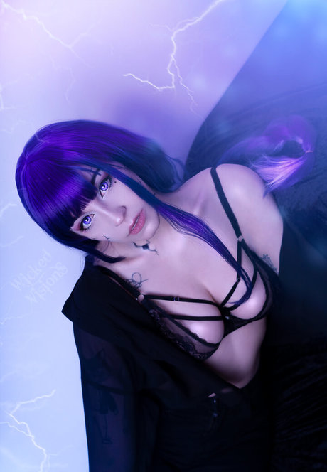 Inochi ポルノスター ホット ギャラリー