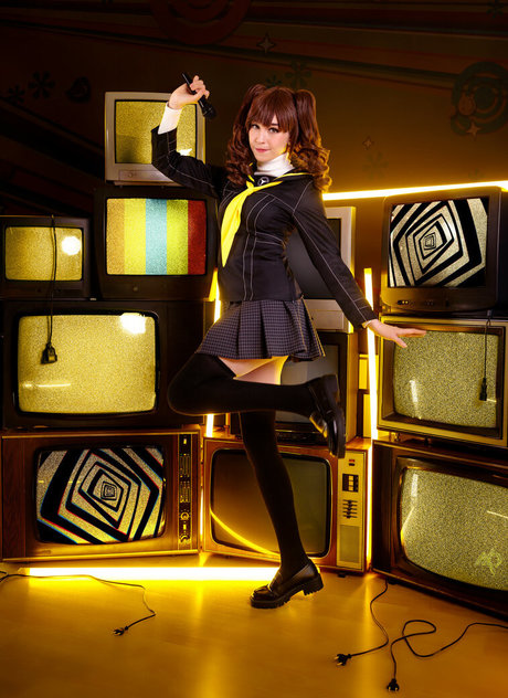 コメディアンのOnlyFans トップ 写真