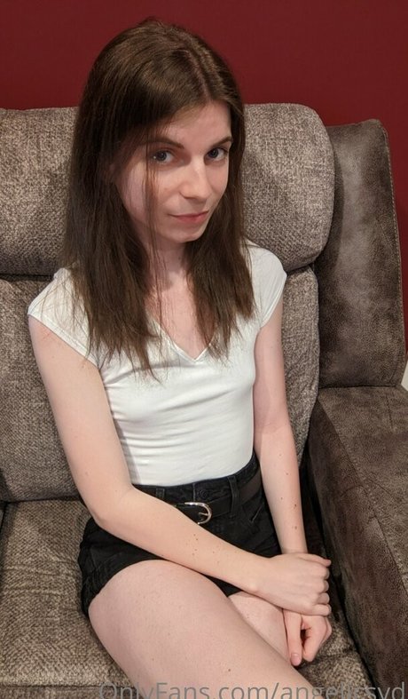 ガレガオンリーファンズ 美しいヌード 写真