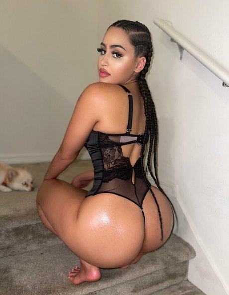 keishlymariee ポルノスター 写真