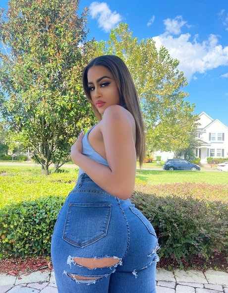 keishlymariee 無料のポルノスター 画像