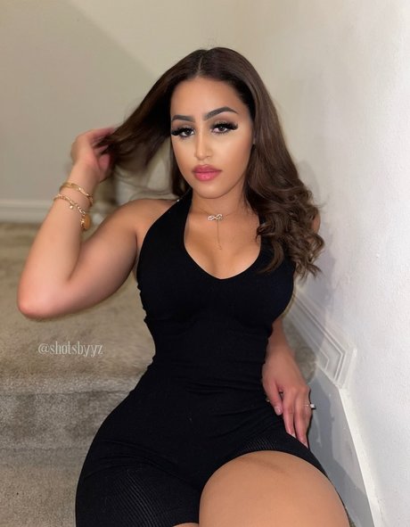 トゥワークオンリーファン アダルト ギャラリー