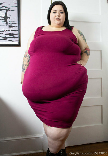 イタリア人熟女OnlyFans パーフェクト アーカイブ