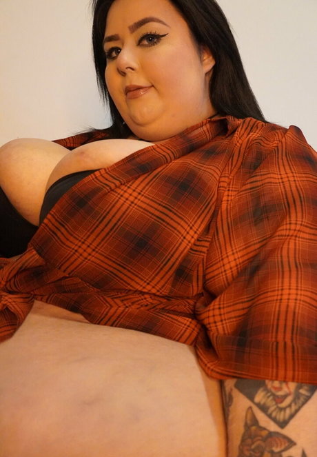 アマチュアトランスオンリーファン セクシー 画像