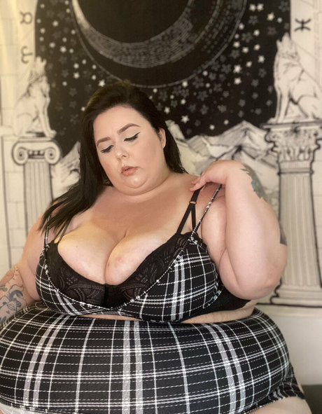 BBCフェイシャルOnlyFans ヌード 写真