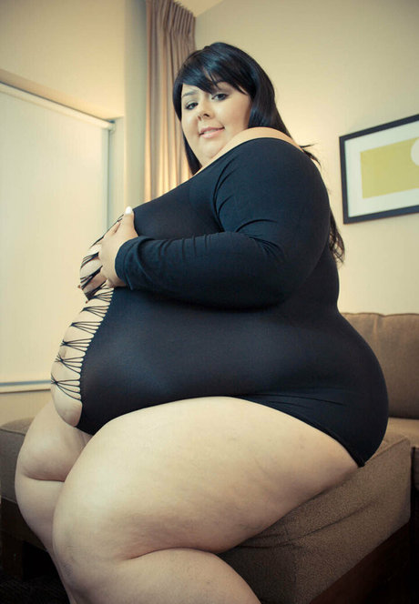 asmrベイビーonlyfans xxx 写真