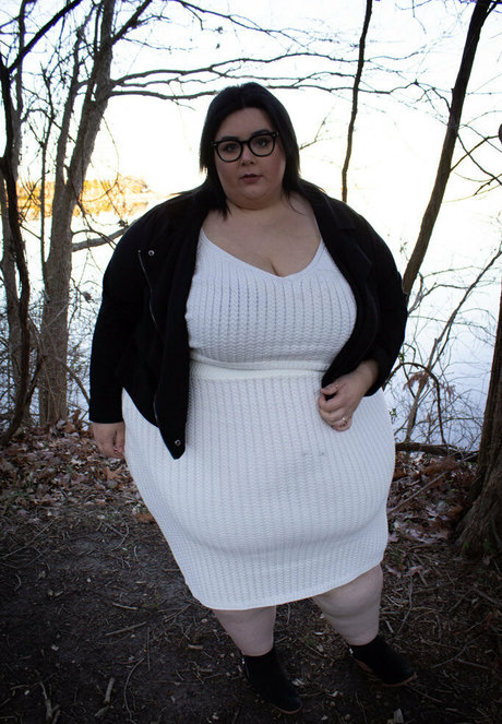 異人種間OnlyFans アートxxx 画像