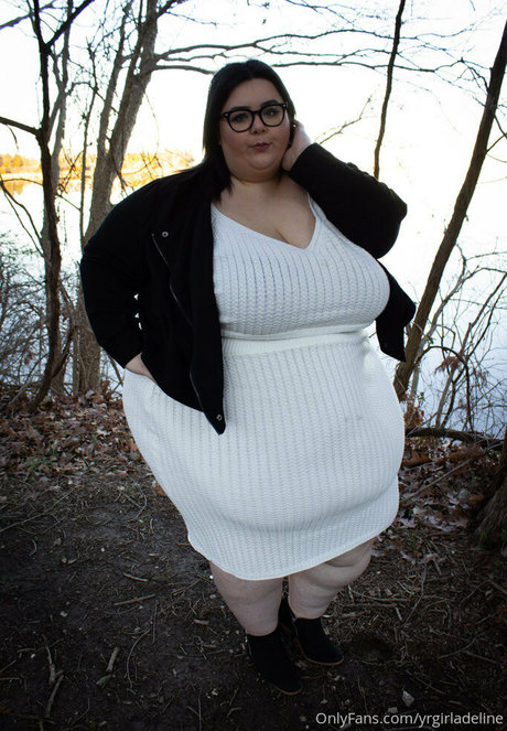 最高のプッシーOnlyFans 無料ポルノ アーカイブ