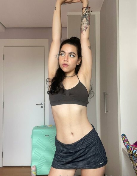 kforkhloe ポルノスター 無料 ギャラリー