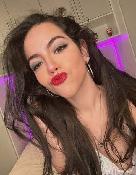 kforkhloe トップスター ギャラリー