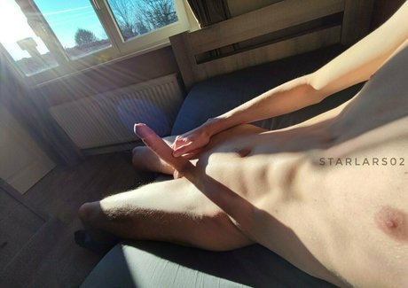 フィットネス熟女OnlyFans ベスト 写真