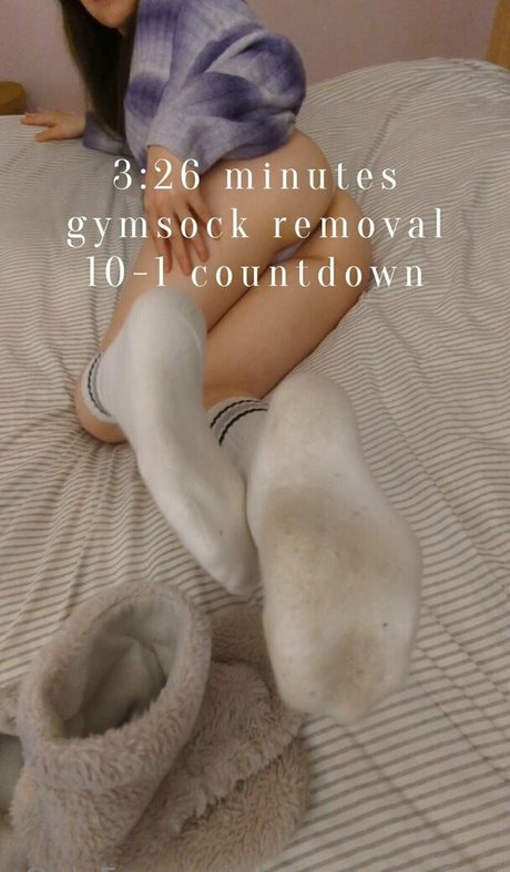 熟女 BBC OnlyFans ホットヌード 写真