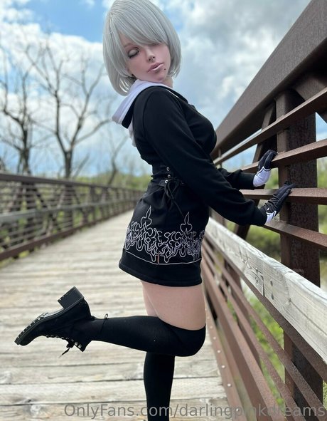 異人種間アナルOnlyFans セクシーヌード 写真