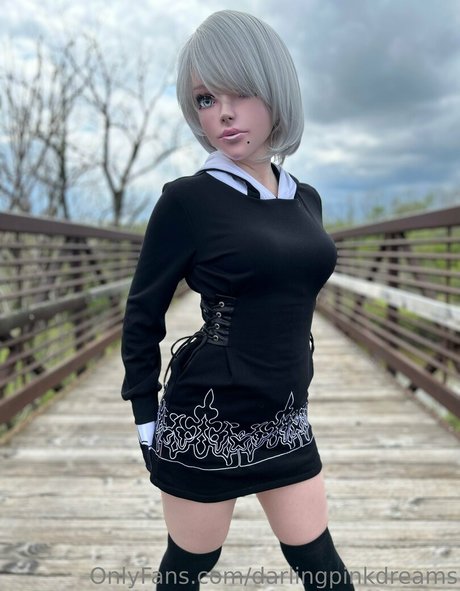 ビキニセックスOnlyFans セクシー裸 画像