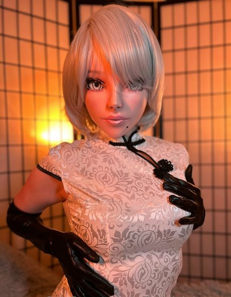 曲線美の裸OnlyFans セクシー裸 画像