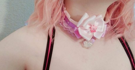 BBCパブリックOnlyFans 美しいヌード 画像