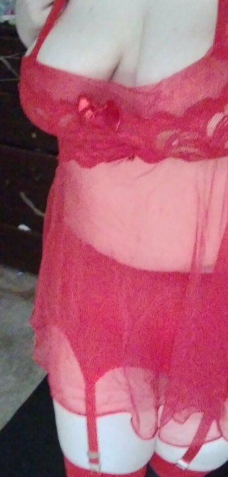 creampuffbunny エロティックなポルノスター 写真