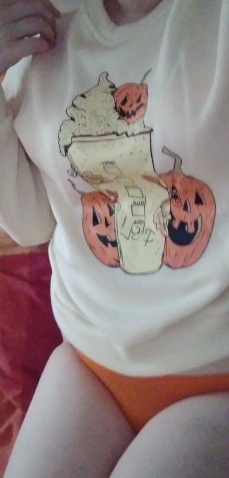 creampuffbunny 独占スター ギャラリー