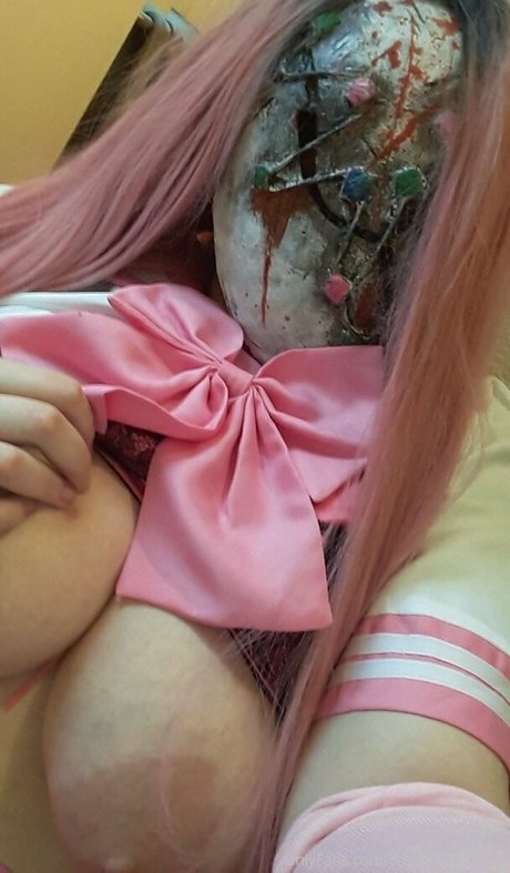 大きなお尻のマンコOnlyFans 無料 アーカイブ