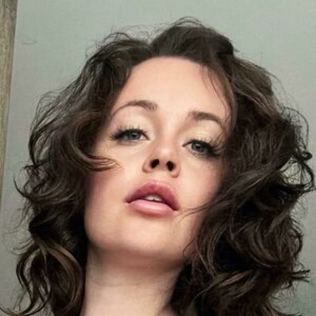 Megan Mae 裸のポルノスター 写真