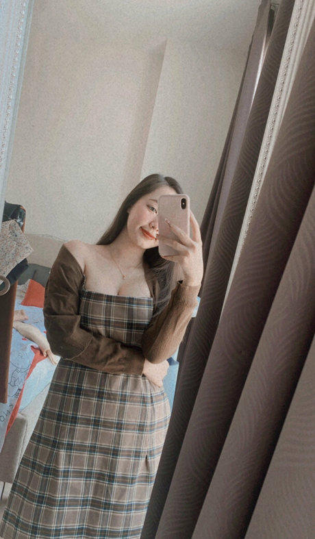 ティーンプッシーOnlyFans ホット 写真