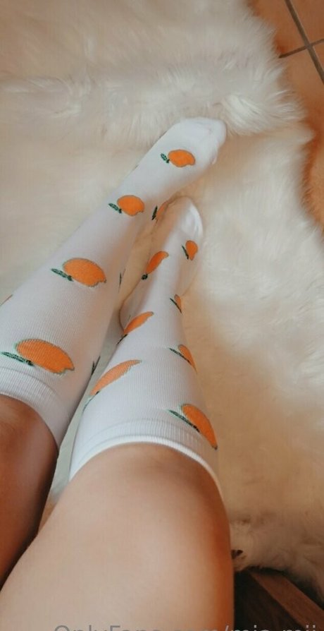 mia mii ヌードモデル アーカイブ