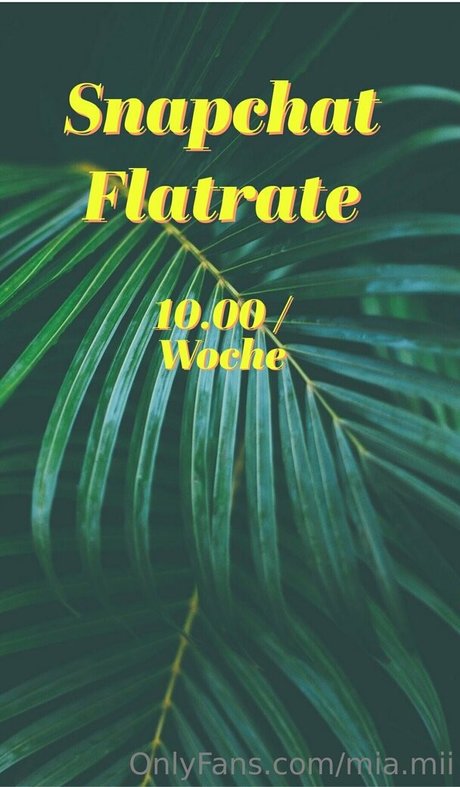 異人種間OnlyFans ホットセックス 画像