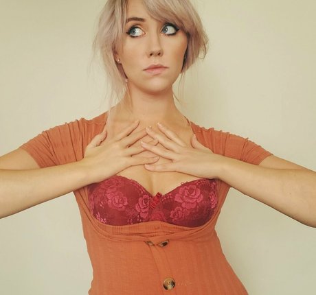 黒人のOnlyFans 無料ポルノ 画像