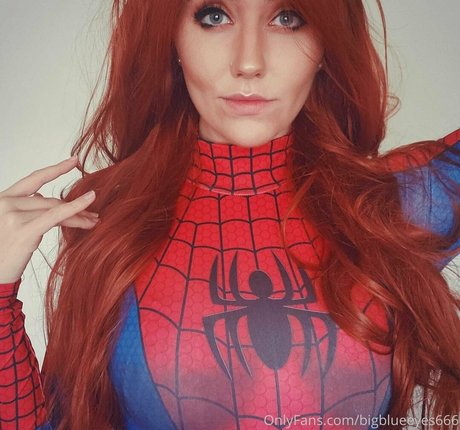 フランスのアナルOnlyFans xxx ギャラリー