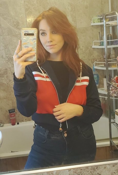 bigblueeyes666 裸モデル 画像