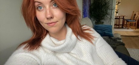 bigblueeyes666 ヌードモデル 写真