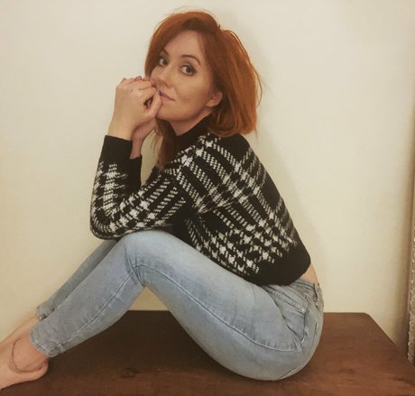 BDSMオンリーファン 無料ヌード 写真