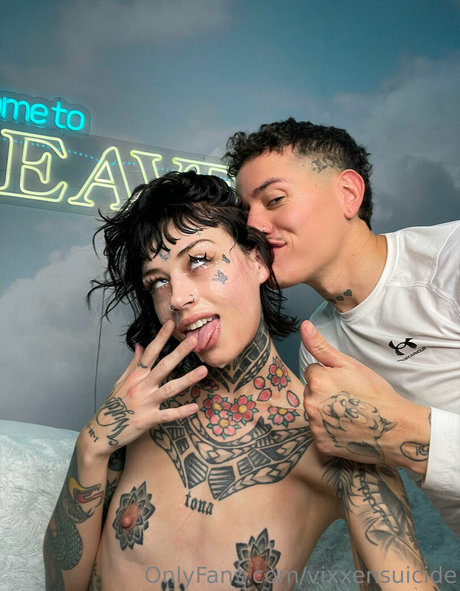 お金 OnlyFans 無料裸 ギャラリー