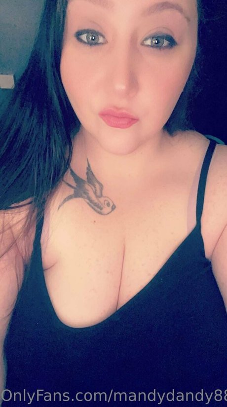 フランスのアナルOnlyFans セクシーヌード ギャラリー