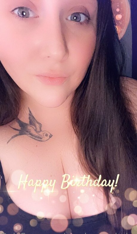 thatmandagirl スター 画像