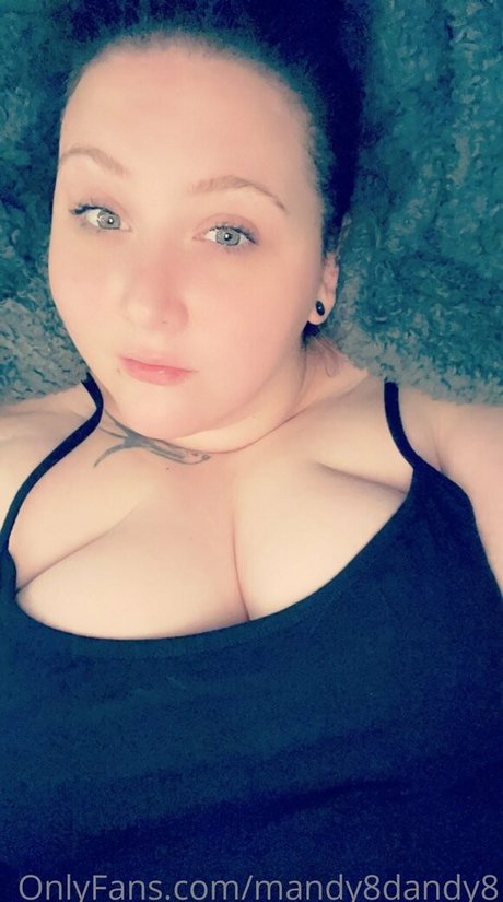 thatmandagirl ホット女優 画像