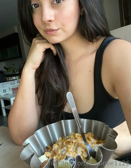 xxx アジアンオンリーファン セクシー アーカイブ