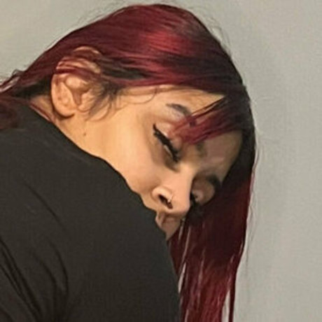 unamilfy22 アートポルノスター 写真