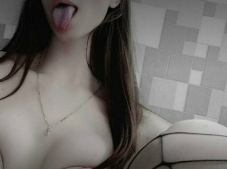 curvybbw22 セクシーモデル 写真