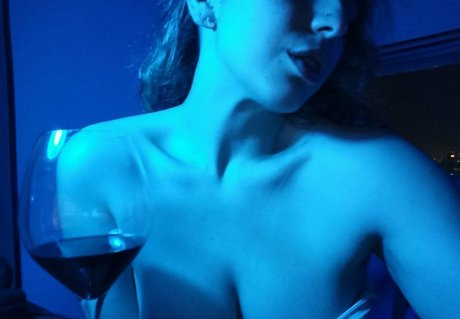 ccapitanax ポルノモデル 写真