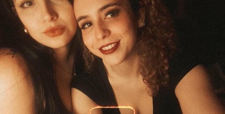 ccapitanax 最高のモデル 画像