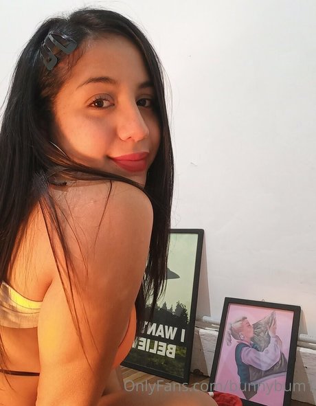 DMV オンリーファン 美しいxxx ギャラリー